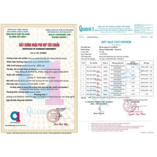 Ghế thu nhỏ bồn cầu - BOOM POTTY cho bé