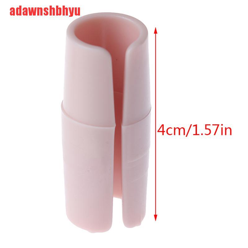 Bộ 12 Kẹp Cố Định Ga Trải Giường