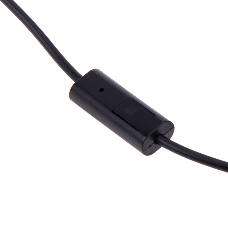Tai Nghe zzz Có MIC Đầu Cắm 3.5mm Cho Điện Thoại Android