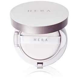 Phấn Nước Chống Nắng HERA Kèm Lõi