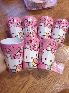 🍓Ly hello kitty 🍓