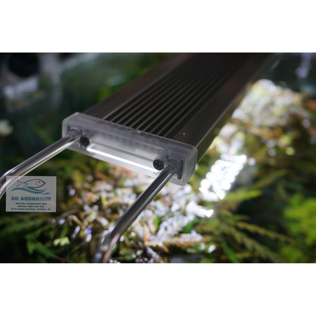 ĐÈN LED SUNSUN ADE-300C