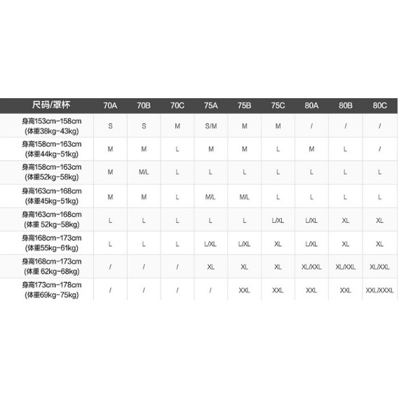 Bộ đồ tắm một mảnh màu trơn thiết kế hở lưng quyến rũ cho nữ | BigBuy360 - bigbuy360.vn