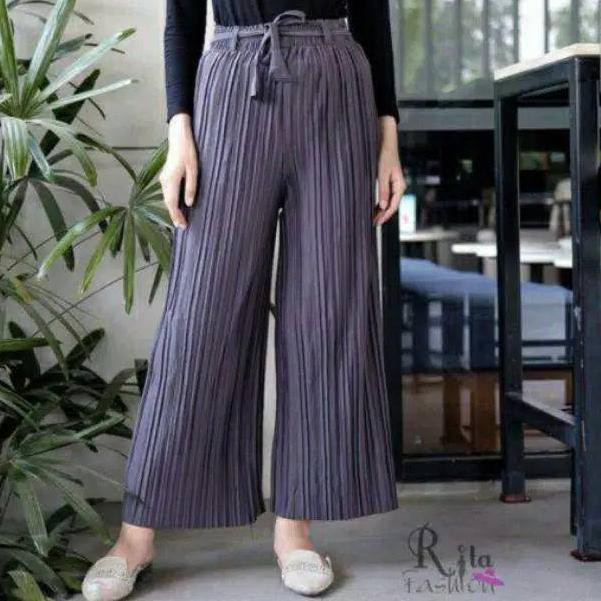 Bình Nước Cao Cấp Thiết Kế Đơn Giản Tiện Dụng | BigBuy360 - bigbuy360.vn