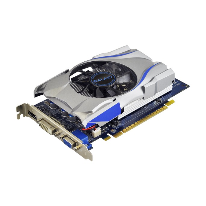 [PHÁ GIÁ ] CARD MÀN HÌNH GTX 750, CARD VGA GTX 750 | BigBuy360 - bigbuy360.vn