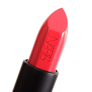 (Auth) Son NARS Kelly