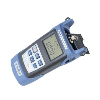 Máy đo công suất quang GPON