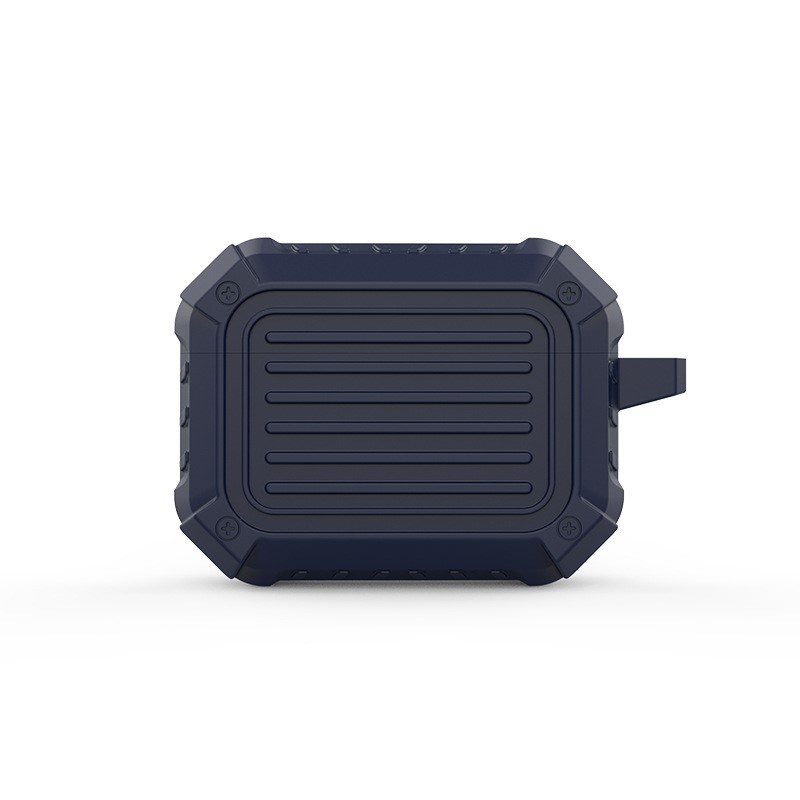 Bao Case Chống Sốc Cho Airpods Pro Tough Armor