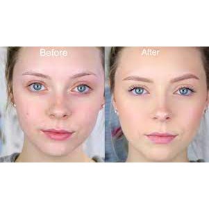 KEM NỀN WET N WILD PHOTOFOCUS | BigBuy360 - bigbuy360.vn