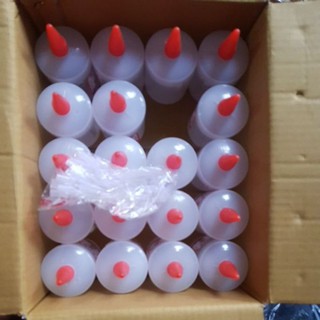 Keo 502 bé nhỡ to đại