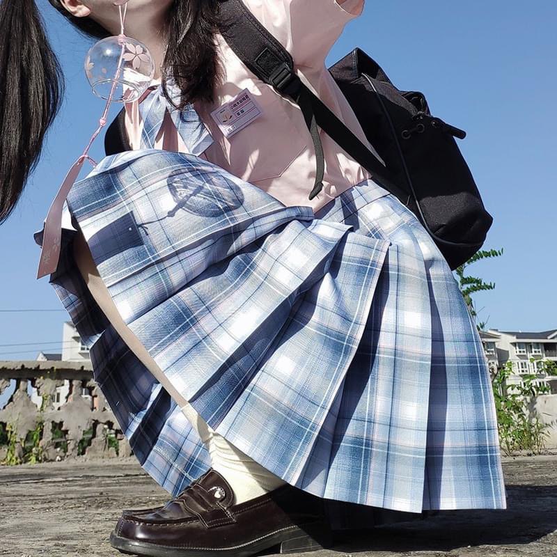 (ord) váy KZ | BigBuy360 - bigbuy360.vn