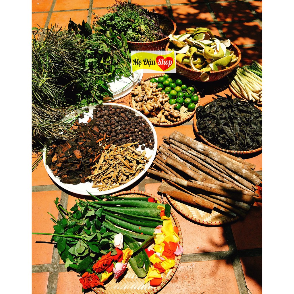 Dầu Gội Thảo Dược 🎁FREESHIP🎁Giảm 10K Khi Nhập [MEDAU10K] Dầu gội trị gàu, trị nấm, kích thích mọc tóc an toàn hiệu quả | BigBuy360 - bigbuy360.vn