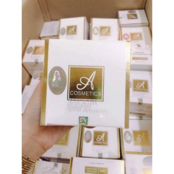 (CHÍNH HÃNG) - Body mềm chữ A, body Phương Anh mẫu mới chính hãng | BigBuy360 - bigbuy360.vn