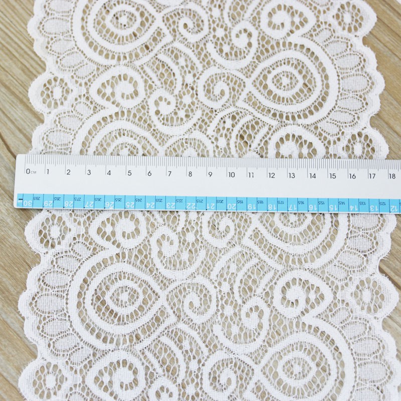 Ren may đồ thủ công tiện dụng DIY