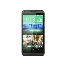 ĐIỆN THOẠI CẢM ỨNG HTC 816 , 3G, WIFI CHÍNH HÃNG GIÁ RẺ | BigBuy360 - bigbuy360.vn