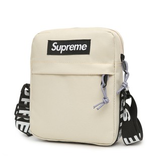 Túi Mini Supreme (nhập mã giảm 10k )