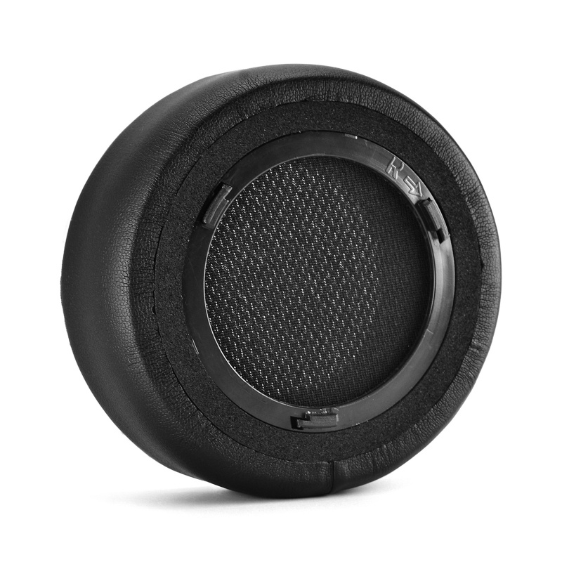 Đệm Tai Nghe Thay Thế Kèm Khóa Cho Corsasair Virus