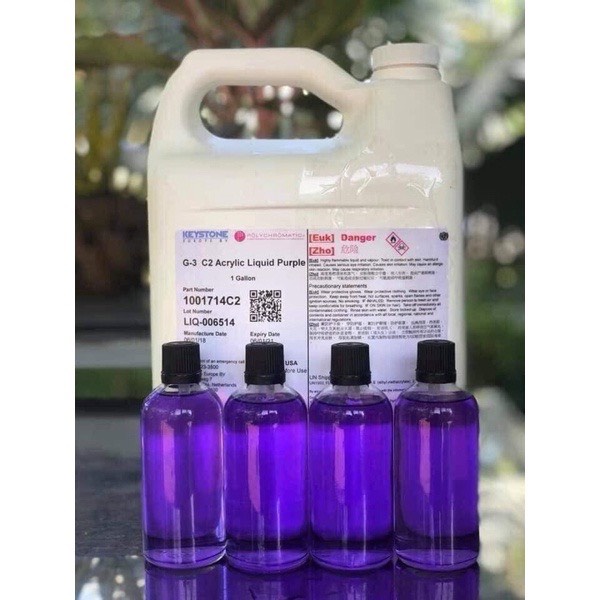 Lưu Huỳnh Mỹ lẻ