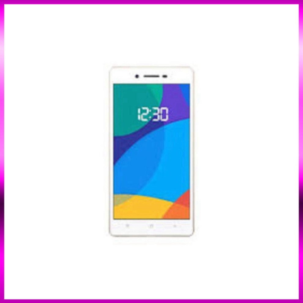 GIẢM GIÁ điện thoại Oppo A33 (Oppo Neo 7) bộ nhớ 16G 2sim Chính Hãng - chơi Game siêu mượt GIẢM GIÁ