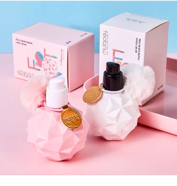 Kem dưỡng tay Feotznw 100g | BigBuy360 - bigbuy360.vn