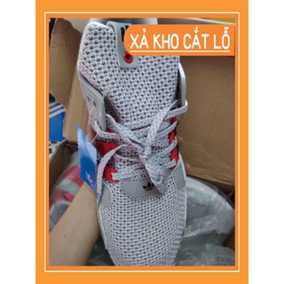 Adidas eqt support adv by2939