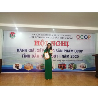 Mắc ca Vida Food hộp 500gr