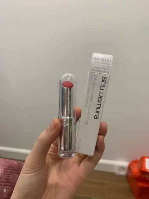 Son Shu các màu 570,585,187,369,379,160,165 nội địa