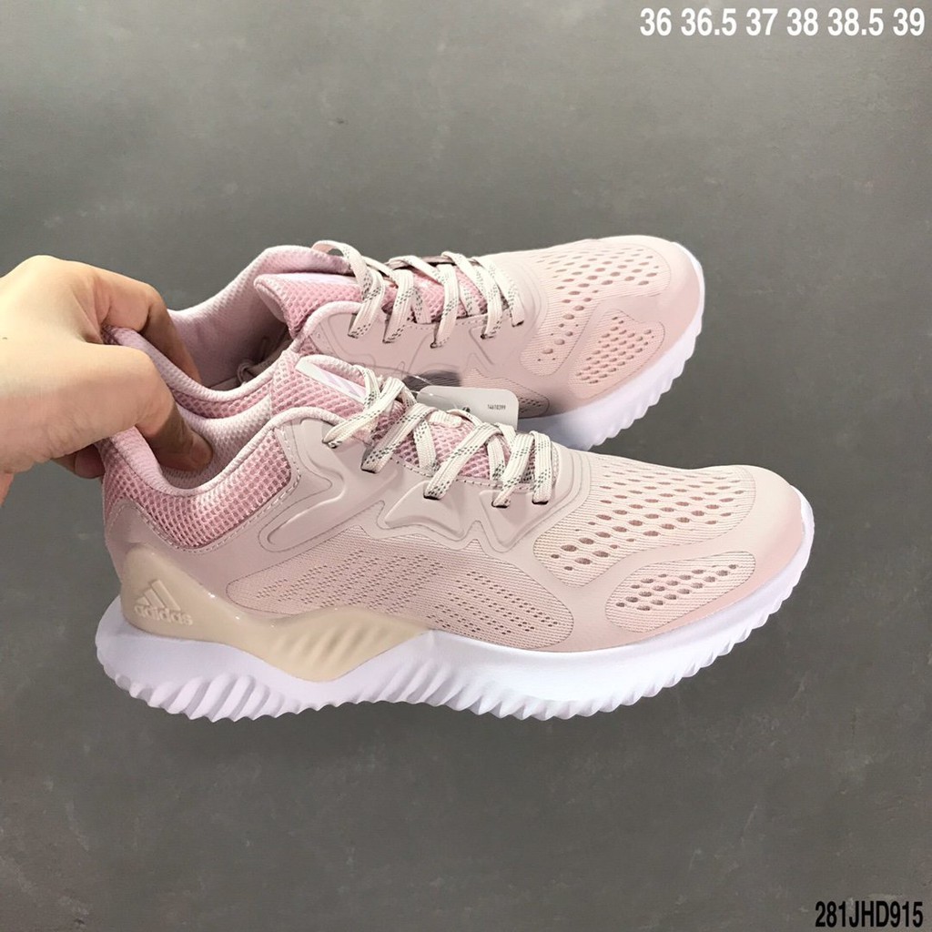 [Đề nghị đặc biệt]Alphabounce Beyond Men running shoes mens sneakers