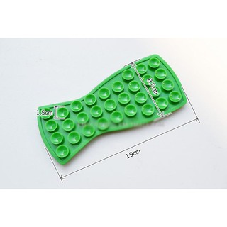 Miếng silicon hít KM-1228