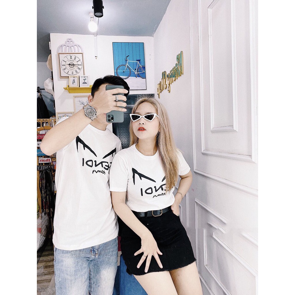 ao thun in hình hot tren | BigBuy360 - bigbuy360.vn