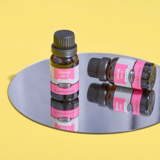 [HÀNG SẴN] Khử mùi lưu huỳnh 15ml