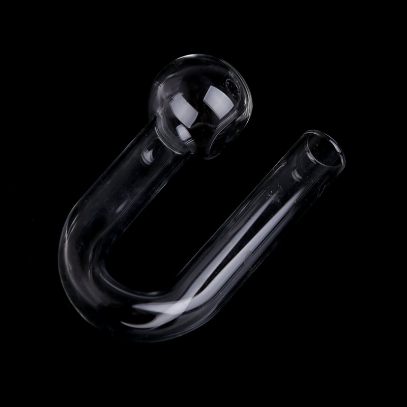 Máy Đo Độ Ẩm Carbon Dioxide Mini CO2 AOTO CO2 Cho Bể Cá