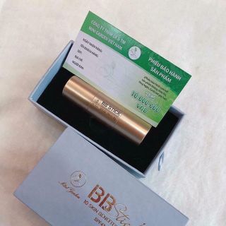 Kem nền Bb stick hàng cty