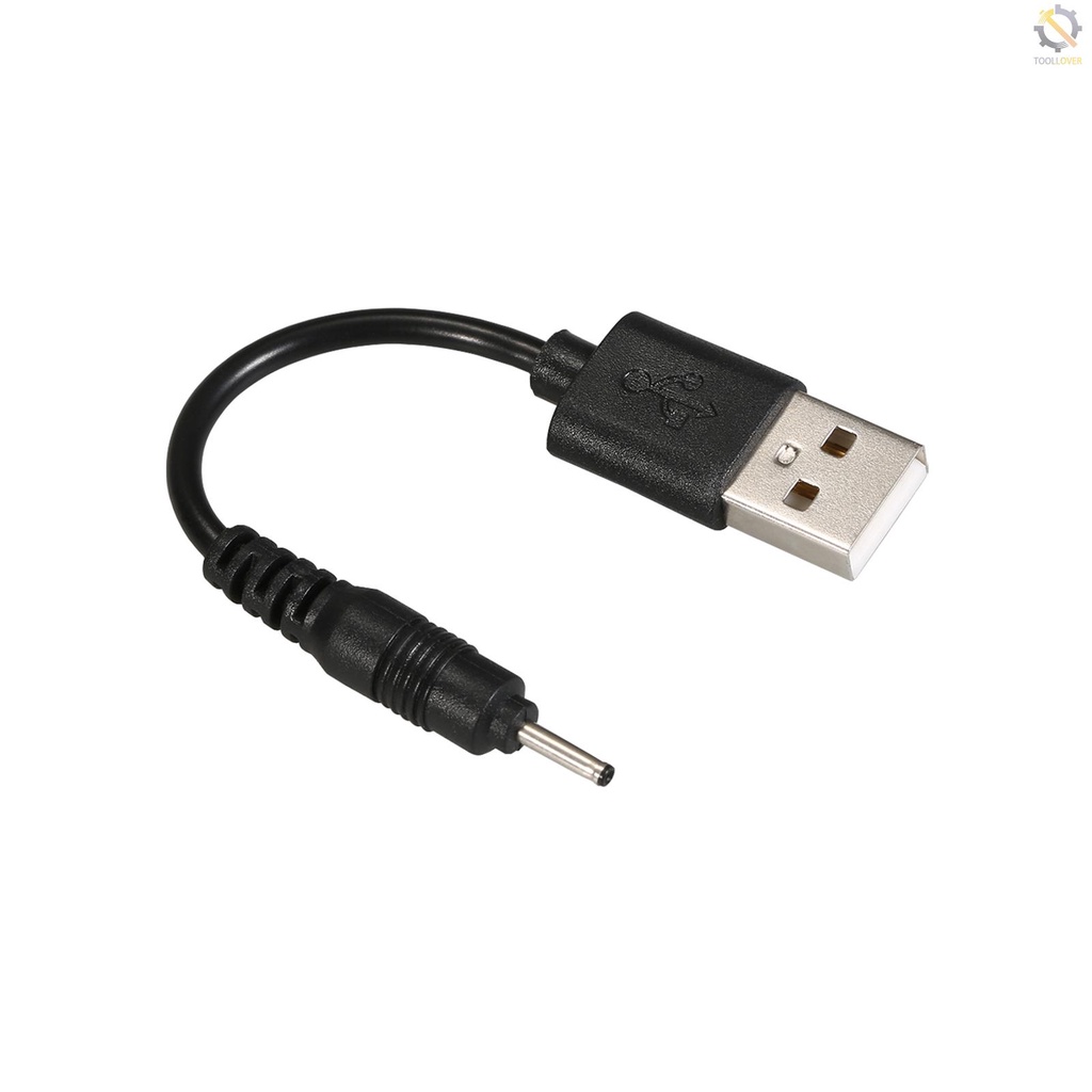 WACOM HUION Dây Cáp Sạc USB 12cm BOSTO