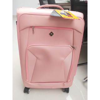 [SALE] VALI, CẶP CẦN KÉO, TÚI DU LỊCH CẦN 🍎HOT🍎 HÀNG CHÍNH HÀNG, GIÁ TỐT