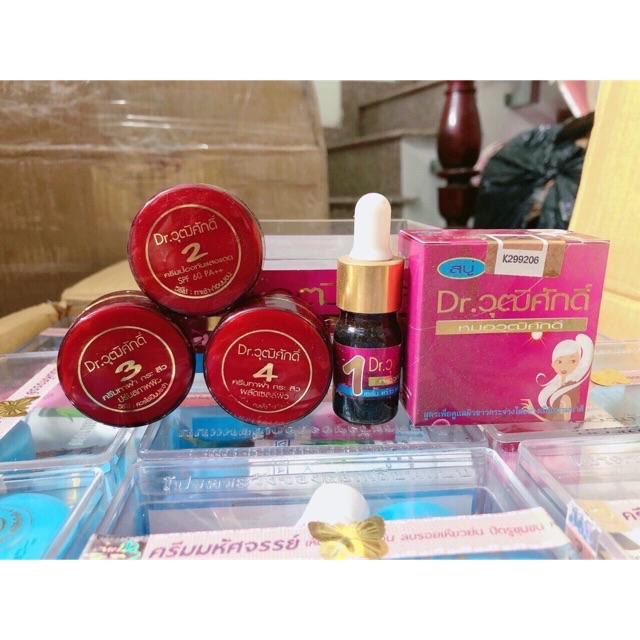 [Mã COS1904 giảm 8% đơn 300K] BỘ CHĂM SÓC DA NÁM, MỤN, TÀN NHANG, DƯỠNG TRẮNG | BigBuy360 - bigbuy360.vn