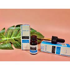 Serum giảm mụn hiệu quả 7 Day | BigBuy360 - bigbuy360.vn