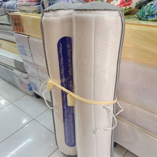 GỐI ÔM FOAM THẮNG LỢI