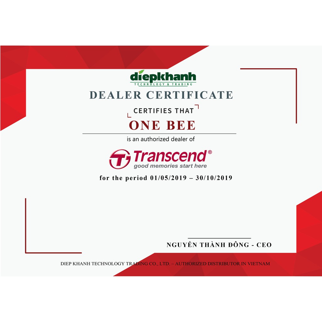 Ổ Cứng Di Động Transcend StoreJet H3B 1TB 2.5 - TS1TSJ25H3P - Hàng Chính Hãng | BigBuy360 - bigbuy360.vn