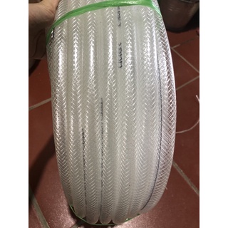 Cuộn ống dẫn nước phi 21 dẻo tốt