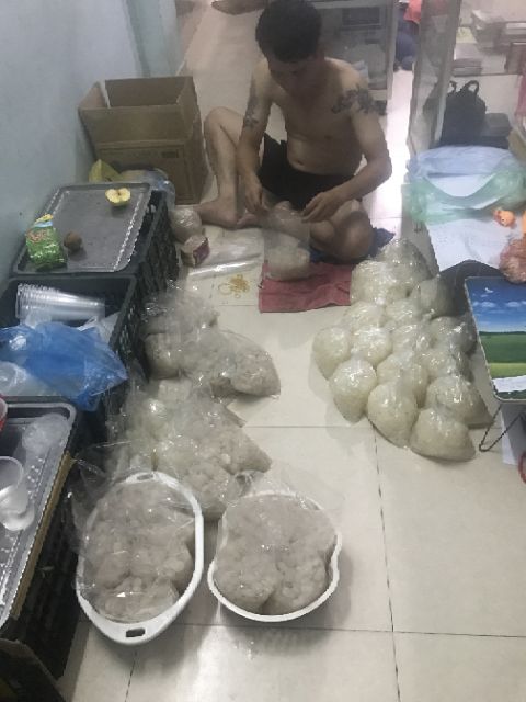 Đác rim 1kg | BigBuy360 - bigbuy360.vn