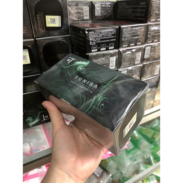 phấn nước sunisa chính hãng | BigBuy360 - bigbuy360.vn