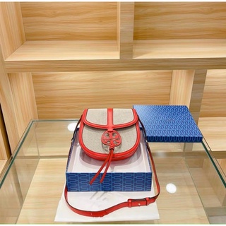 TÚI XÁCH NỮ TORY BURCH FULL BOX SEAL