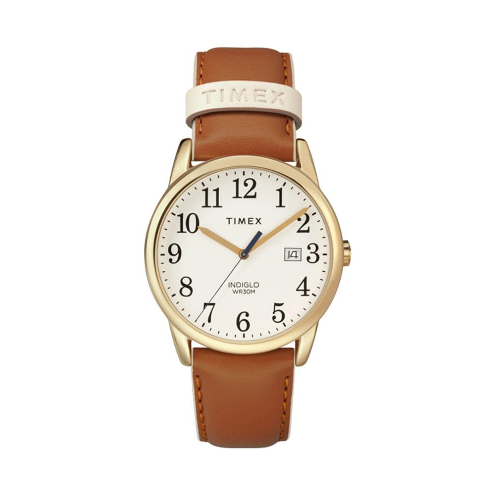 Đồng Hồ Nam Unisex TW2R62700