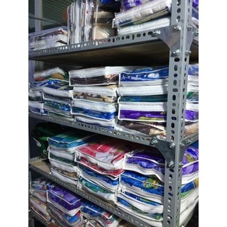 Drap Thun Lạnh Lẻ 1m x 2m
