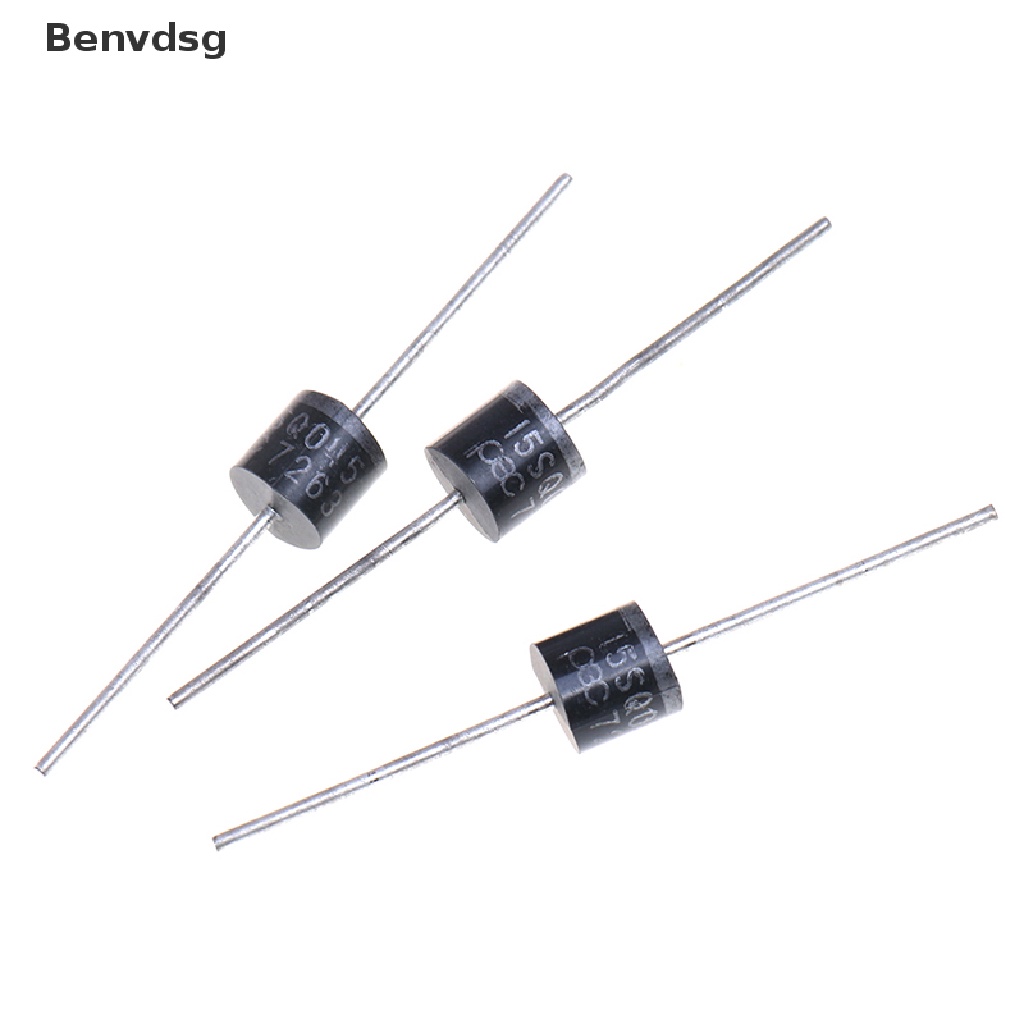 Bộ 10 Iodels Điều Chỉnh Tần Số Cao 15a