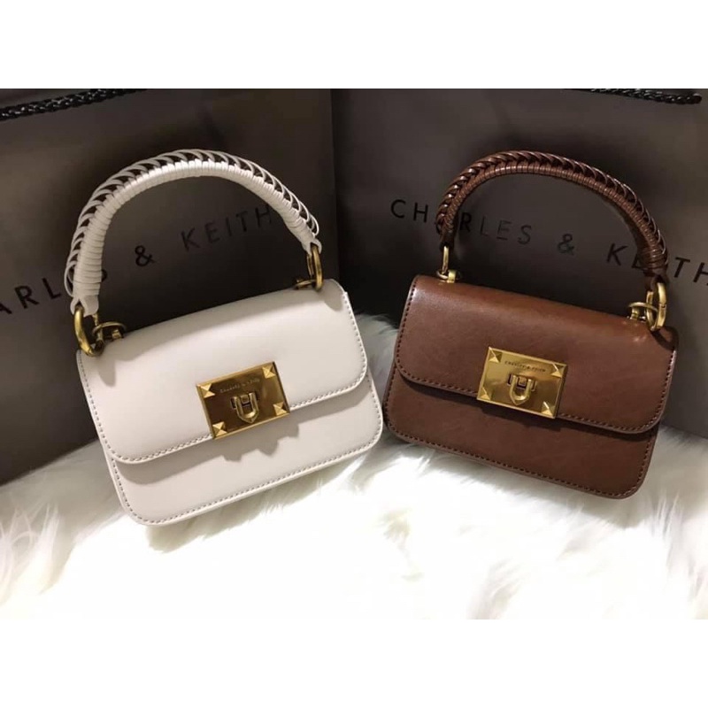 Túi ck hàng chuẩn xuất