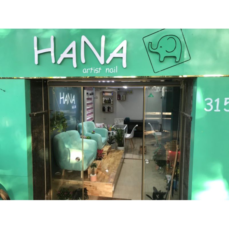 SOFA ĐƠN Cao cấp