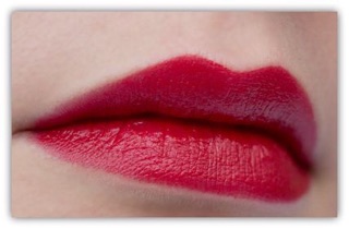Son Estee Lauder ( unbox)