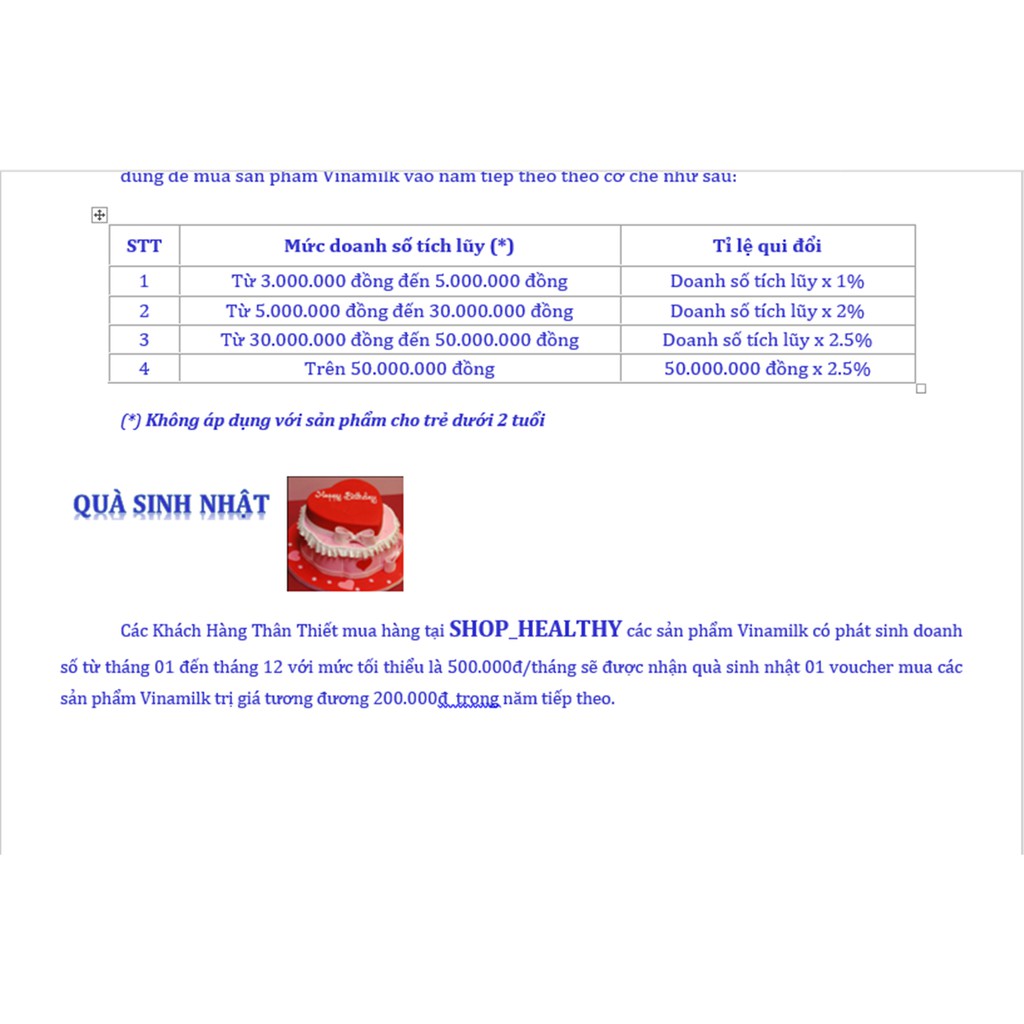 1 thùng Sữa Dinh dưỡng Vinamilk ADM Gold 180ml các loại - Có đường / Dâu/ Sô cô la/ Ít đường